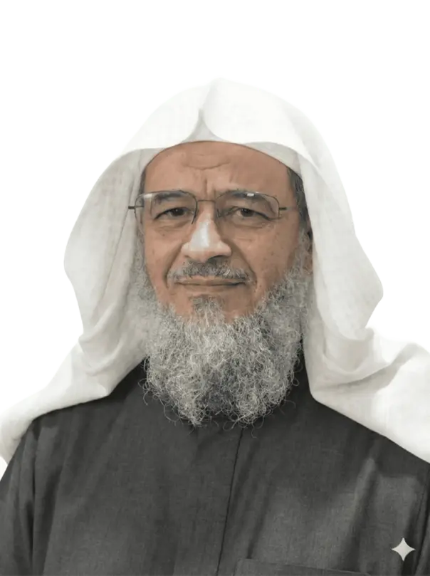 د. علي بن عيسى الزهراني