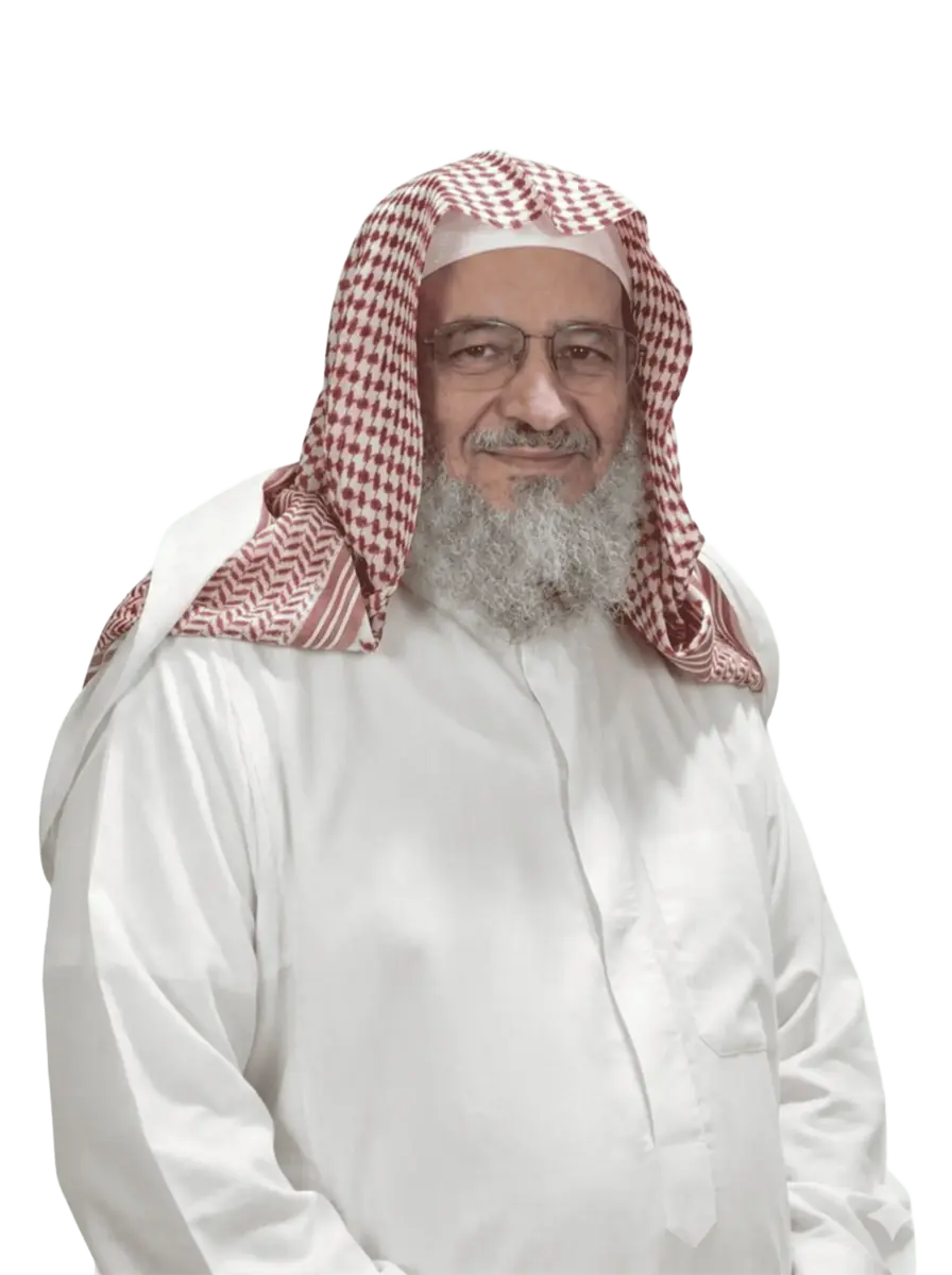 د. علي بن عيسى الزهراني